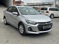 Chevrolet Onix 2025 года за 6 000 000 тг. в Костанай – фото 5