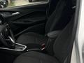Chevrolet Onix 2025 года за 6 000 000 тг. в Костанай – фото 8