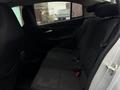 Chevrolet Onix 2025 года за 6 000 000 тг. в Костанай – фото 9