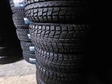195/65R14 NEOLIN за 18 500 тг. в Алматы