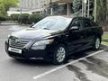 Toyota Camry 2007 годаүшін5 900 000 тг. в Алматы