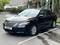 Toyota Camry 2007 года за 5 900 000 тг. в Алматы