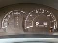 Toyota Camry 2007 годаүшін5 900 000 тг. в Алматы – фото 11