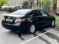 Toyota Camry 2007 годаүшін5 900 000 тг. в Алматы – фото 3