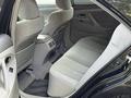 Toyota Camry 2007 годаүшін5 900 000 тг. в Алматы – фото 6