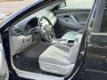 Toyota Camry 2007 годаүшін5 900 000 тг. в Алматы – фото 5