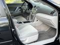 Toyota Camry 2007 годаүшін5 900 000 тг. в Алматы – фото 7
