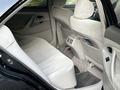 Toyota Camry 2007 годаүшін5 900 000 тг. в Алматы – фото 8