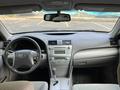 Toyota Camry 2007 годаүшін5 900 000 тг. в Алматы – фото 9