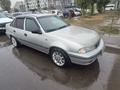 Daewoo Nexia 2008 года за 1 500 000 тг. в Алматы