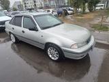 Daewoo Nexia 2008 года за 1 500 000 тг. в Алматы