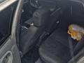 Daewoo Nexia 2008 года за 1 500 000 тг. в Алматы – фото 10