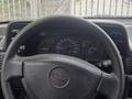 Daewoo Nexia 2008 года за 1 500 000 тг. в Алматы – фото 11