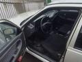 Daewoo Nexia 2008 года за 1 500 000 тг. в Алматы – фото 12