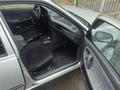 Daewoo Nexia 2008 года за 1 500 000 тг. в Алматы – фото 14