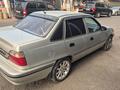 Daewoo Nexia 2008 года за 1 500 000 тг. в Алматы – фото 16