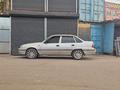 Daewoo Nexia 2008 года за 1 500 000 тг. в Алматы – фото 17