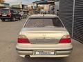 Daewoo Nexia 2008 года за 1 500 000 тг. в Алматы – фото 18