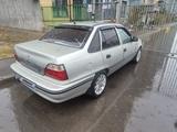 Daewoo Nexia 2008 года за 1 500 000 тг. в Алматы – фото 2