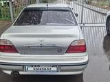 Daewoo Nexia 2008 года за 1 500 000 тг. в Алматы – фото 3