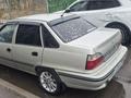 Daewoo Nexia 2008 года за 1 500 000 тг. в Алматы – фото 4