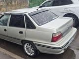 Daewoo Nexia 2008 года за 1 500 000 тг. в Алматы – фото 4
