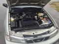 Daewoo Nexia 2008 года за 1 500 000 тг. в Алматы – фото 6
