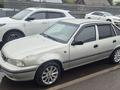 Daewoo Nexia 2008 года за 1 500 000 тг. в Алматы – фото 5