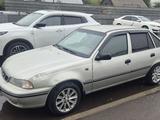 Daewoo Nexia 2008 года за 1 500 000 тг. в Алматы – фото 5