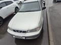 Daewoo Nexia 2008 года за 1 500 000 тг. в Алматы – фото 7