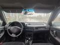 Daewoo Nexia 2008 года за 1 500 000 тг. в Алматы – фото 8