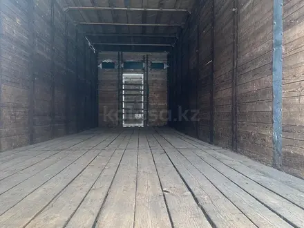 ABG 1998 года за 4 000 000 тг. в Алматы – фото 9