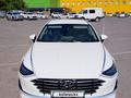 Hyundai Sonata 2023 годаүшін12 500 000 тг. в Шымкент – фото 5