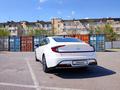 Hyundai Sonata 2023 годаүшін12 500 000 тг. в Шымкент – фото 10
