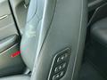 Hyundai Sonata 2023 годаүшін12 500 000 тг. в Шымкент – фото 16