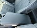 Hyundai Sonata 2023 годаүшін12 500 000 тг. в Шымкент – фото 18