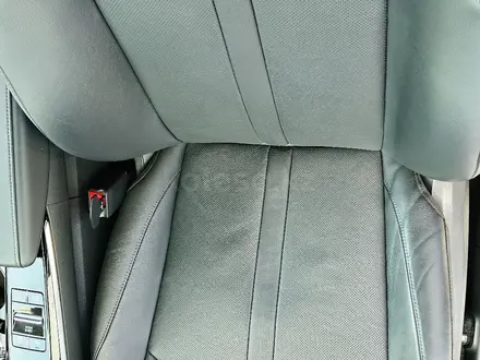 Hyundai Sonata 2023 года за 12 500 000 тг. в Шымкент – фото 20