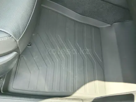 Hyundai Sonata 2023 года за 12 500 000 тг. в Шымкент – фото 23