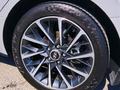 Hyundai Sonata 2023 годаүшін12 500 000 тг. в Шымкент – фото 25