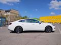 Hyundai Sonata 2023 годаүшін12 500 000 тг. в Шымкент – фото 6