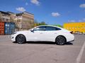Hyundai Sonata 2023 годаүшін12 500 000 тг. в Шымкент – фото 7