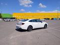 Hyundai Sonata 2023 годаүшін12 500 000 тг. в Шымкент – фото 8