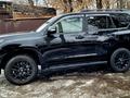 Toyota Land Cruiser Prado 2021 годаfor26 300 000 тг. в Алматы – фото 12