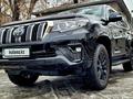 Toyota Land Cruiser Prado 2021 годаfor26 300 000 тг. в Алматы – фото 8