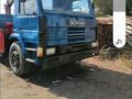 Scania  92м 1985 годаүшін5 800 000 тг. в Костанай