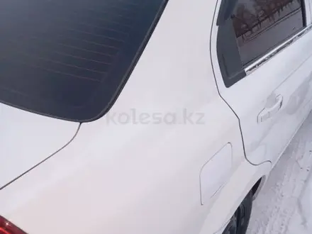 Chevrolet Nexia 2020 года за 4 300 000 тг. в Уральск – фото 10