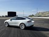 Tesla Model X 2019 годаүшін18 000 000 тг. в Алматы – фото 5