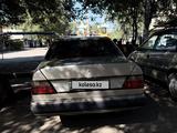 Mercedes-Benz E 230 1989 годаүшін850 000 тг. в Шу – фото 5