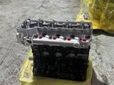Двигатель Mitsubishi 4M40 2.8l за 980 000 тг. в Караганда – фото 4