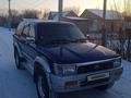 Toyota Hilux Surf 1993 годаүшін2 200 000 тг. в Алматы – фото 21